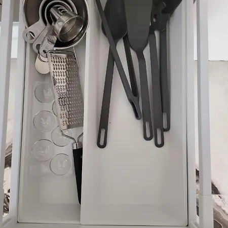 2 Bedrooms Flat + Balcony + Parking At Canteras ラスパルマス・デ・グランカナリア